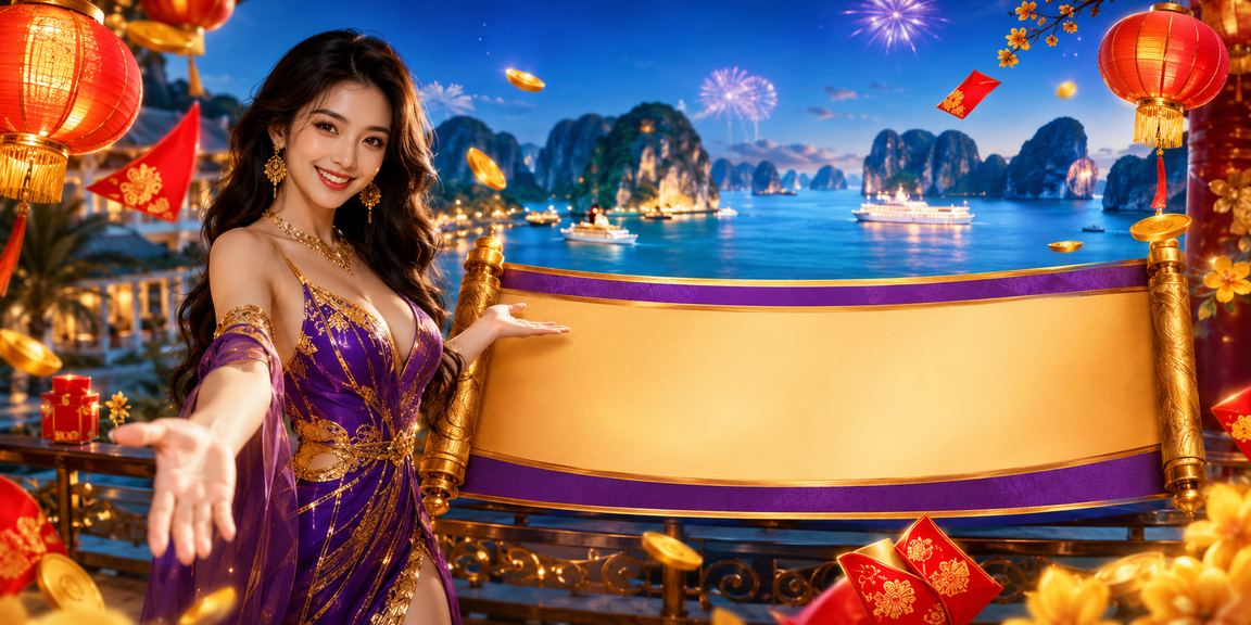 Người chơi xổ số tại Hạ Long qua ứng dụng ct02
