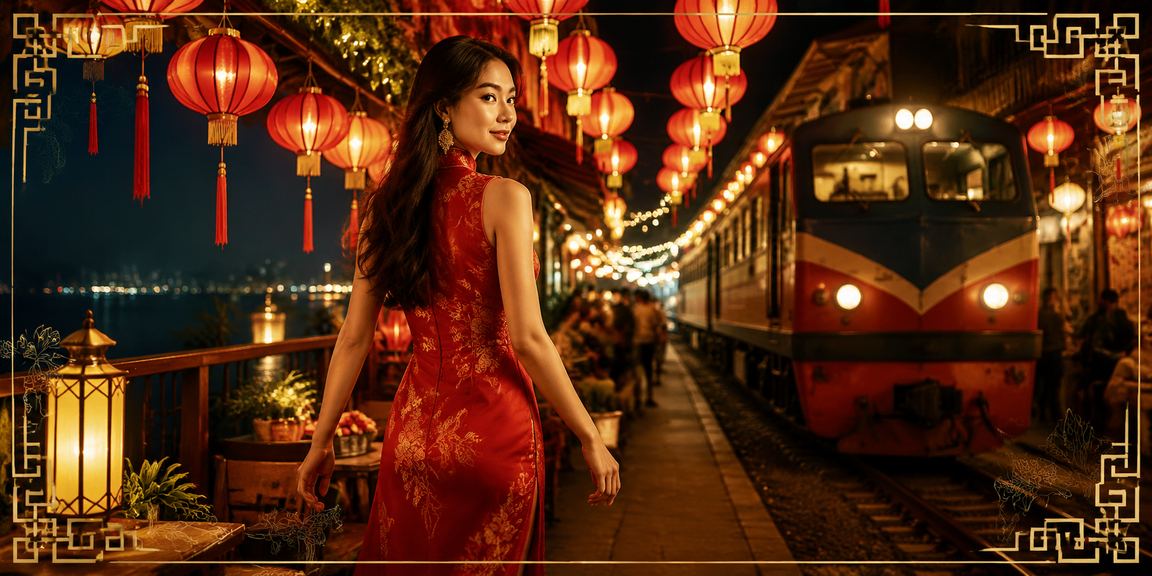 Người chơi cá cược bóng đá tại chợ đêm Hà Nội