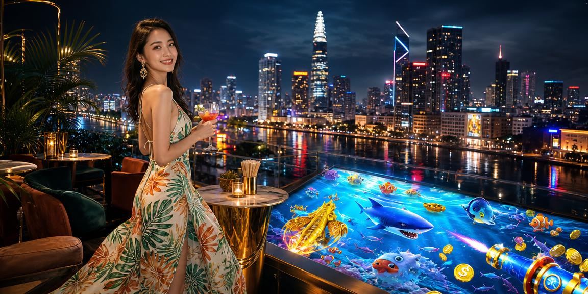 Khách hàng chơi Xổ số trên điện thoại di động tại TP Hồ Chí Minh