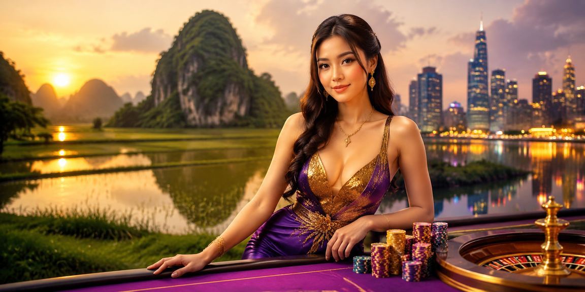 Ưu đãi VIP đặc sắc tại lễ hội Ninh Bình cho thành viên ct02