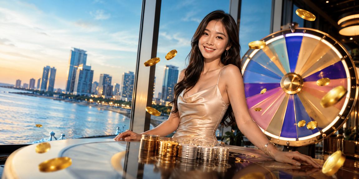 Thanh toán nhanh chóng đa dạng hình thức tại ct02