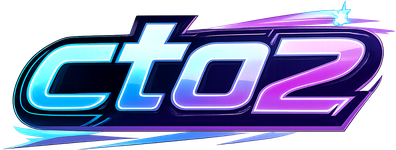 ct02